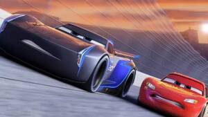 Cars Disney Porn Shemale - Cars lightning mcqueen porn videos watch online or download