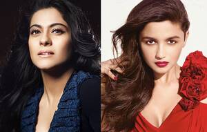 naked indian actress girls - 50 Bollywood Actors and Actresses Height and Age | DESIblitz