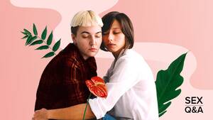 4 couples sex group shower - If You and Your Partner Don't Have Sex Anymore, Read This