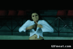 bollywood actresses naked lesbian gif - Celebrity â€“ Porn GIFs