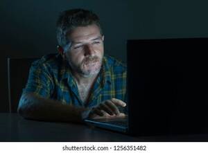 home sex watching - Watching Porn: Over 397 Royalty-Free Licensable Stock Photos | Shutterstock