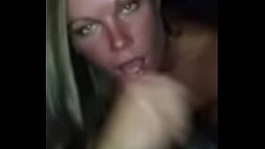 homemade amateur wife filmed - Free Homemade Cheating Wife Porn Videos (7,792) - Tubesafari.com
