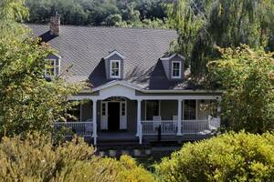 drunk milf party - Los Gatos woman charged with hosting boozy teen parties