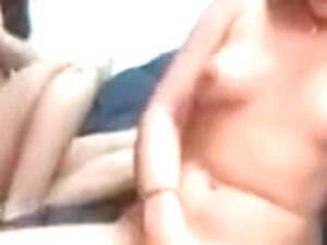 dancing naked spoiled nymphos - Dancing Naked Spoiled Nymphos | Sex Pictures Pass