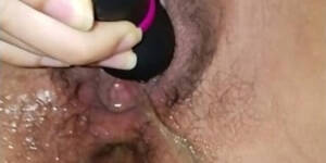 hairy indian squirt - Screaming HOT INDIAN PORN, Screaming HD Desi Sex Tube: 1