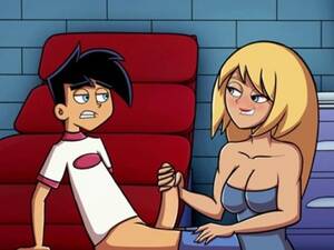 Cartoon Sex Games - Cartoon Porn Games, Free Toons Sex Games Online - Page 2 of 4 | PornGamesHub
