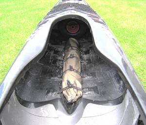 Kayak Porn - new kayak porn