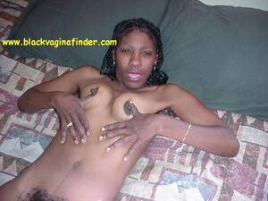 Crackhead Pussy Spread - Crackhead Pussy Spread - Sexdicted