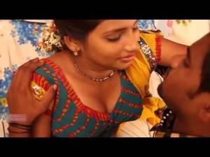 Bangla Sex Porn - Bangla New Sex Porn Video -720p hd