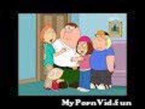 Family Guy Orgy - Family Guy - Orgy from family orgia Watch Video - MyPornVid.fun