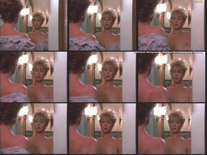 Elizabeth Montgomery Porn - Naked Elizabeth Montgomery in Between the Darkness and the Dawn < ANCENSORED