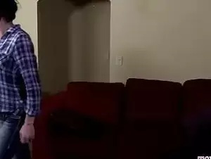 Mature Shemale Lesbian Porn - Mature teacher shemale enjoys hot lesbian sex with a teen - Tranny.one