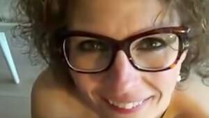 Dansk Milf - Dansk Milf HD Porn Search - Page 2 - Xvidzz.com