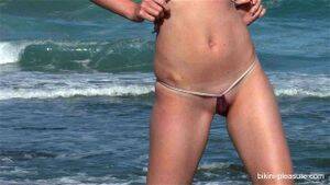 Bikini Amateur 69 Porn - Watch Bikini 69 - Bikini, Amateur, Striptease Porn - SpankBang