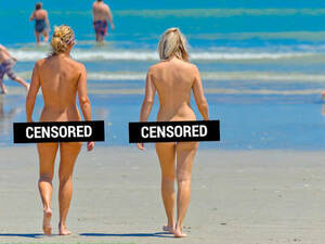 european nudist beach voyeur - 8 Best Nude Beaches in San Francisco, Ranked by Nudity (With Photos!) -  Thrillist