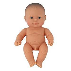 Anatomically Correct Doll Porn - Anatomically correct toys porn - Miniland anatomically correct newborn jpg  300x300