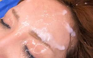 japanese bukkake cum bath - Hot Cum Bath for Mizuzu Tachibana - pornpig free porn party