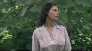 indian actress kimi katkar naked - Tarzan â€“ Part 4 Of 13 â€“ Hemant Birje â€“ Kimmy Katkar â€“ Romantic Bollywood  Movies â€“ YouTube(2)[(014434)21-08-52] | Masala4u's Video Blog