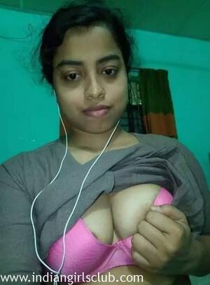 bengal india nude - indian village bengali teen babe nude pics007 - Indian Girls Club - Nude  Indian Girls & Hot Sexy Indian Babes