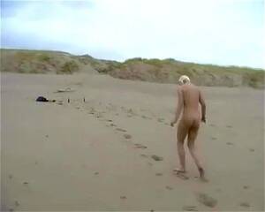 beach strip - Watch Beach Strip - Beach, Exhibitionist, Public Nudity Porn - SpankBang