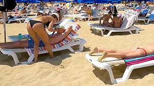 beach ass videos - Free Beach Ass Porn Videos (3,566) - Tubesafari.com