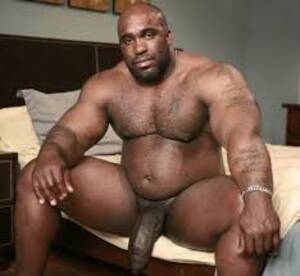 fat huge dick - Fat guy big dick pics. XXX best photos. Comments: 1