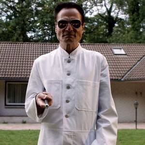 forced anal oral - The Oral History of the Human Centipede Movies (It's Pretty Gross)