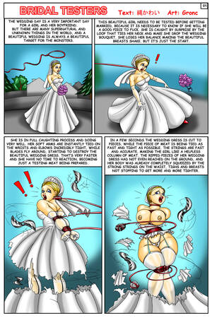free femdom cartoons wedding dress - Free Femdom Cartoons Wedding Dress | Sex Pictures Pass