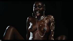 Lesbian Black Milk Hd - Black Lesbian Squirt Milk Porn Videos | Pornhub.com