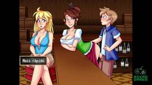 free cartoon blowjob games - Free Cartoon Blowjob Porn Videos, page 209 from Thumbzilla