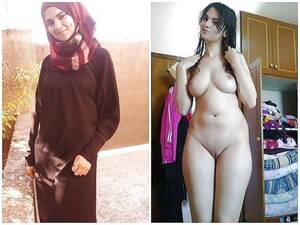 iranian naked muslim girls - Irani girls - 69 photo