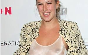 Bruce Willis Porno - Scout Willis