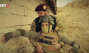 Afghan Military Gay Porn - Soldiers knocked out - ThisVid.com