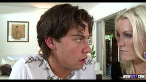 Blonde Hairdresser Porn - Gorgeous Blonde Hairdresser MILF | xHamster