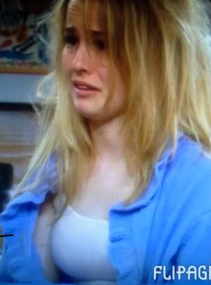 Bridgit Mendler Porn Kelli - Pin on Redhead beauty