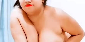 Hindi Tits - Sadia Home Alone Show Big Boobs Tits Dirty Talk In Hindi 3:36 HD Indian Porn  Video