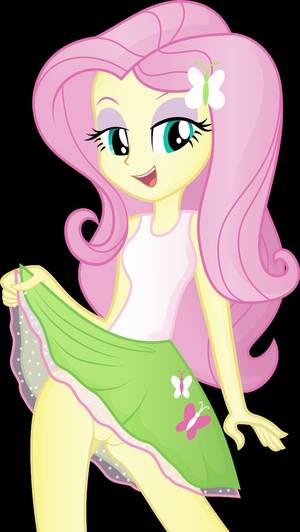 Mlp Sexy Fluttershy Porn - ... equestria girls, exhibitionism, explicit, female, fluttershy, no  panties, nudity, partial nudity, show accurate, show accurate porn, skirt,  skirt lift, ...