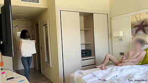 blonde hotel maid - hotel-maid videos - XVIDEOS.COM