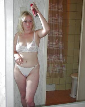 housewife nude voyeur - VOYEUR amateur housewives panties hairy mature Porn Pictures, XXX Photos,  Sex Images #1140283 - PICTOA