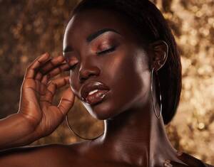 black anal assault - Study: Black Women Describe Their Anal Sex Experiences to Researchers | by  Joe Duncan | Sexography | Medium