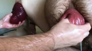 fisting prolapse rule 34 - Really shocking sized amateur anal prolapse ever seen 5 - Free Extreme Scat