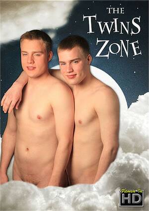 Gay Porn Twins - Twins Zone, The | M & I Productions Gay Porn Movies @ Gay DVD Empire
