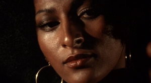 New Foxy Brown Sex Tape - Dusty Video Box: Don't mess withâ€¦ Foxy Brown (1974)