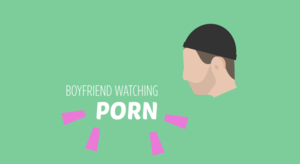 Boyfriend Watching - Boyfriend Watching Porn - BISH