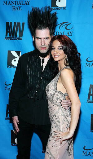 Maverick Anal Days Stars - April 01, 2013: Volume LXXXI, No 7 by Kirkus Reviews - Issuu