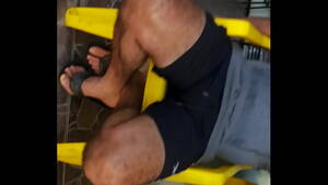 Bulto Xtube Porn - volume bulto - XVIDEOS.COM