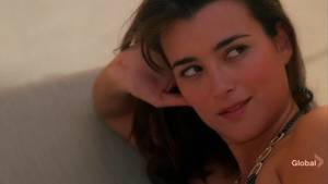Cote De Pablo Porn - Nude Girl Photos Forum I am going to miss cote de pablo on NCIS- Love her-  with michael weatherly. Image varations of Wallpapers Naked Cote De Pablo  Ziva ...