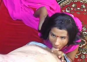 et indian porn - indian teen sex