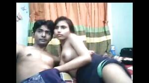 Indian Webcam Couples Porn - Pareja india en la webcam - Serviporno.com