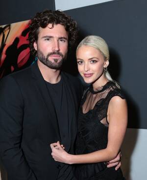 carter cruise threesome - Kaitlynn Carter and Brody Jenner enjoyed threesomes with other women and  kinky sex in the loo at The Grammys before she hooked up with Miley Cyrus |  The Irish Sun
